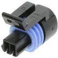 全新原装12162194正品/汽车 2 Way F M/P 150 Sealed