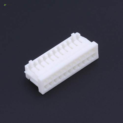 全新原装X8826H-2x11-N0正品/2.5mm 2x11P