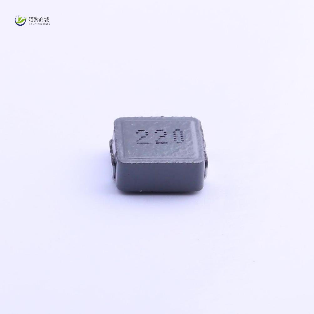 全新原装FXC0630-220M正品/22uH ±20% 2A 192mΩ