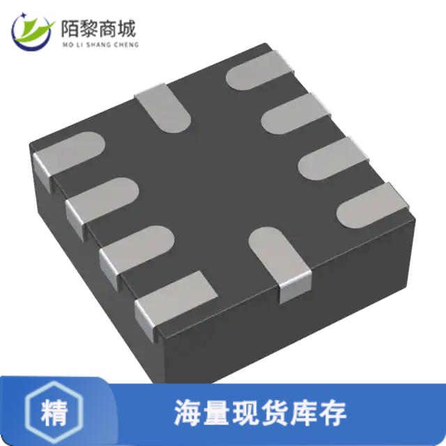 全新原装OPA835IRUNR正品/IC OPAMP VFB 1 CIRCUIT 10WQFN