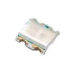 全新原装19-237/R6GHBHC-A01/2T正品/LED RGB CLEAR CH