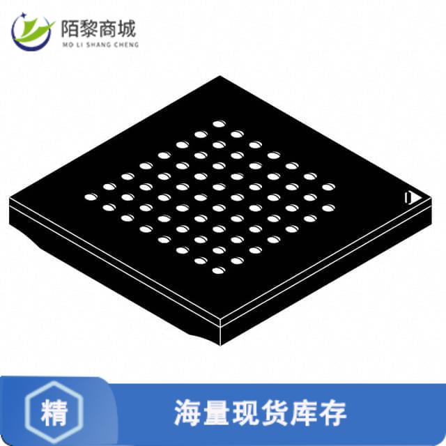 全新原装ASX340CS2C00SPED0-DRBR正品/IMAGE SENSOR