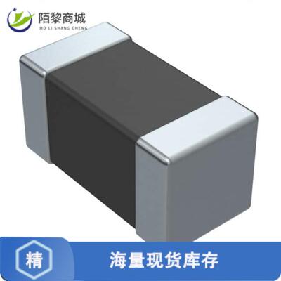 原装正品MZAH1005F462-R27TF全新FERRITE BEAD 4600OHM