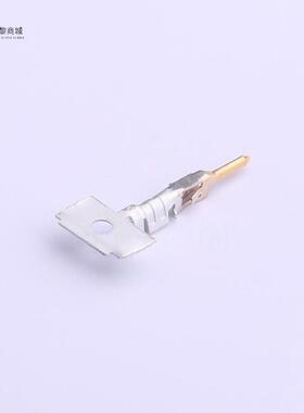 原装正品430310002全新430310002（发货100个一截）