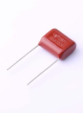 全新原装B22A105KQ1B0170150085EOZ正品/1uF ±10% 100V