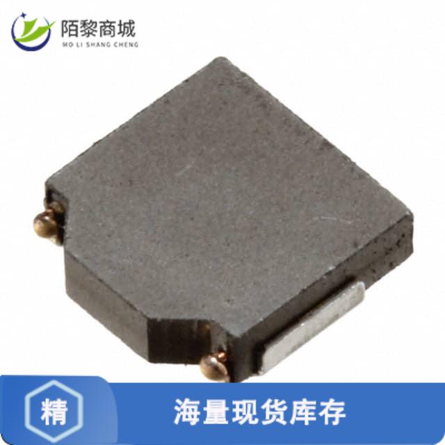 全新原装SPM4012T-1R5M正品/FIXED IND 1.5UH 3.5A 70