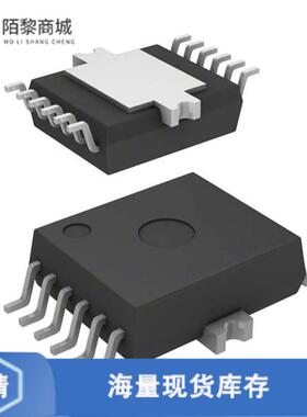 全新原装TLE4473GV552AUMA1正品/IC REG LIN 5V/TRACKI