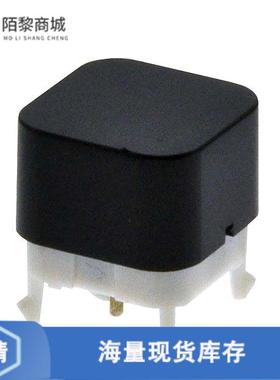 全新原装PB300STQ正品/SWITCH PUSH SPST-NO 0.3A 28V