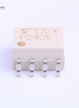 全新原装TLP2405(TP,F正品/TLP2405(TP,F