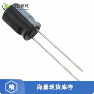 UHE1V151MPD1TD正品 20% CAP 150UF 35V ALUM 全新原装