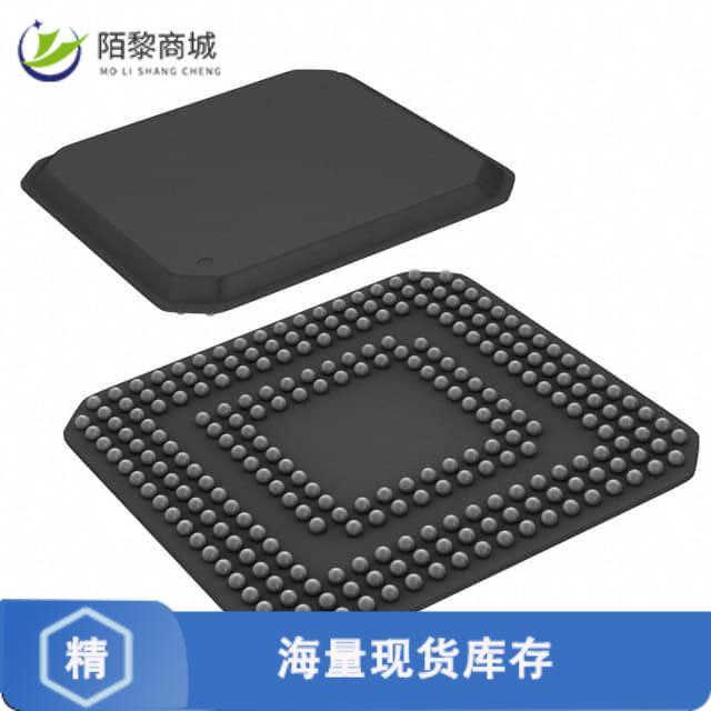 全新原装ADS5120CGHK正品/IC ADC 10BIT PIPELINED 257BGA