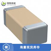 C1206C222MGRAC7800正品 CAP CER 全新原装 2200PF 2KV