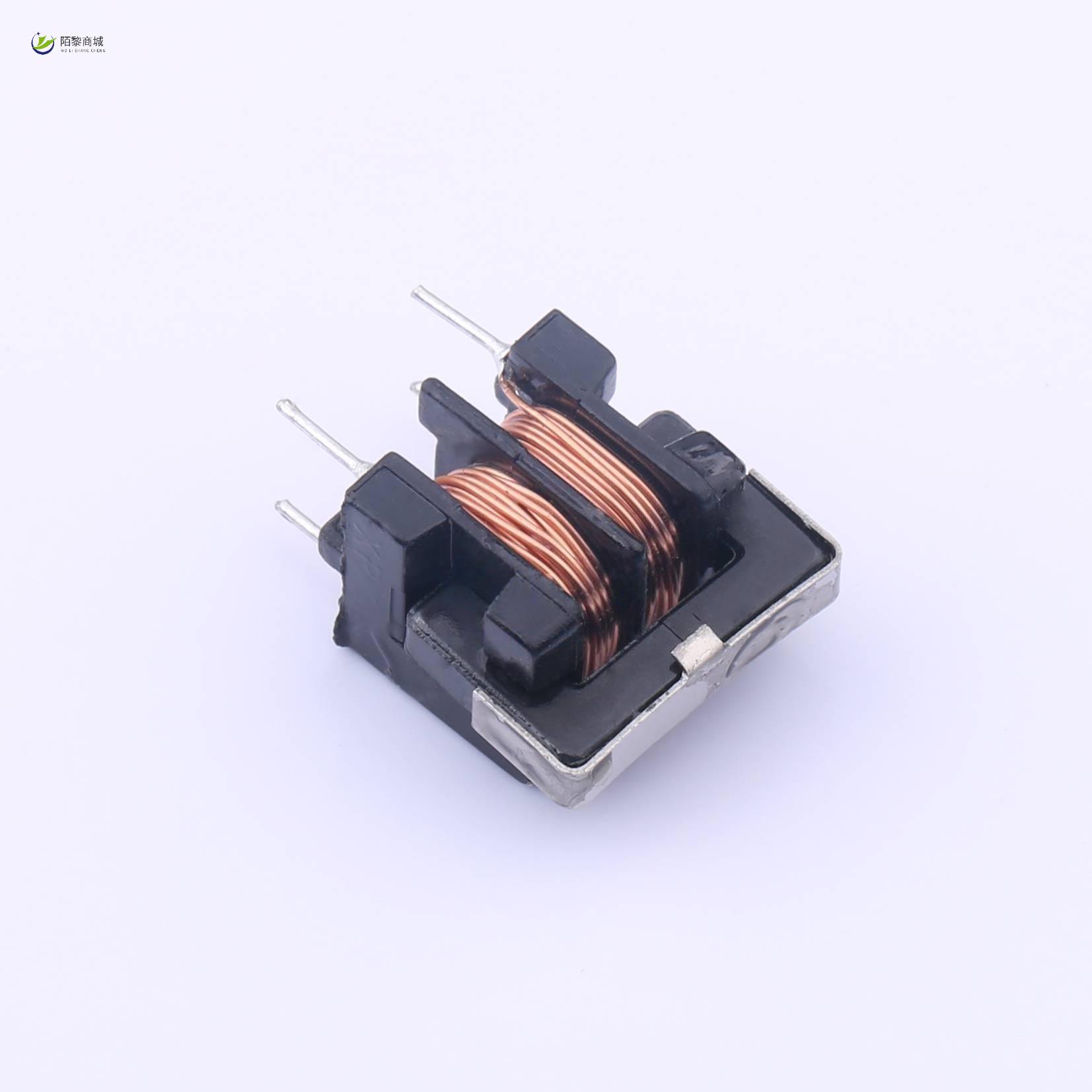 全新原装PDUUAT98-502MLN正品/5mH@1KHz 2A