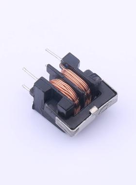 全新原装PDUUAT98-502MLN正品/5mH@1KHz 2A