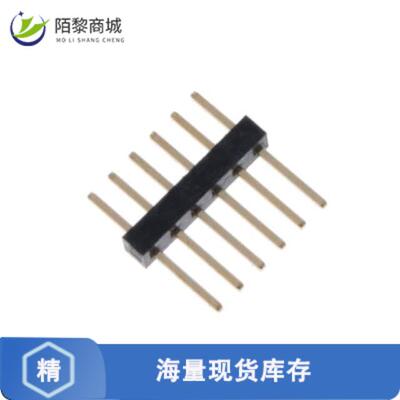 原装正品BC020-06-A-0200-0300-L-D全新6W, 1.0MM PITC