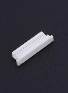 全新原装IPCW100H1ENW010正品/SH 1.0