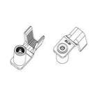 全新原装2137715-3正品/11MM HV, TERMINAL ASSY 90DEG