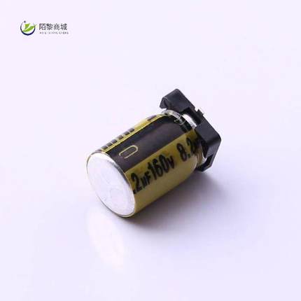 全新原装VKMC1002C8R2MV正品/8.2uF ±20% 160V