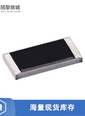 全新原装CPF-A-0402B66K5E正品/RES SMD 66.5KOHM 0.1%