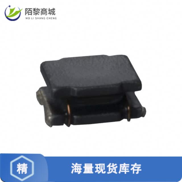 全新原装LQH2MCN3R3M02L正品/FIXED IND 3.3UH 375MA 7