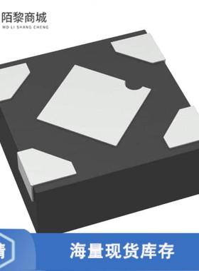 全新原装NCP151CCMX280180TCG正品/IC REG LIN 2.8V/1.