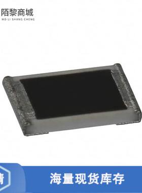 原装正品ERA-3AEB103V全新RES SMD 10K OHM 0.1% 1/10W