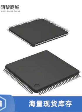 全新原装S912XDT256F1MAL正品/IC MCU 16BIT 256KB FLA