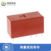 SPDT 1393240 RELAY 全新原装 PURPOSE 1正品 GEN 16A