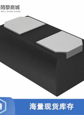 全新原装DF2B12M4SL,L3F正品/TVS DIODE 11VWM 22VC SL2