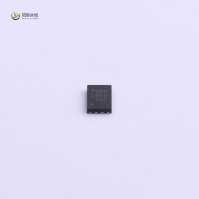 全新原装P25Q80L-UXH-IR正品/超低功耗，8 m位串行多I