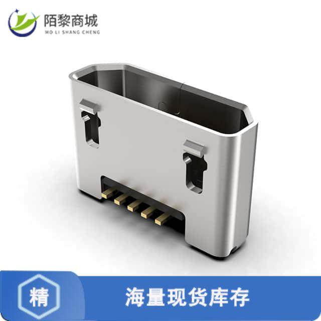 全新原装USB3190-GF-C正品/ B SKT VERT MID MOUNT H=3.9,3C数码配件,分配器/分频器/分支器,淘宝优惠券,粉丝福利购,淘宝优惠卷