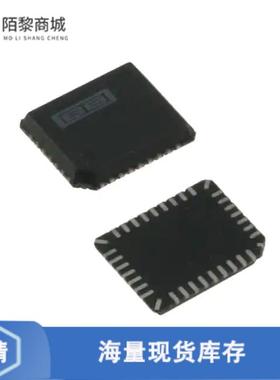 全新原装PCM3052ARTF正品/IC STER AUD CODEC 24BIT 32