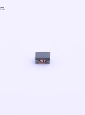 全新原装CUWI21T-900Y-N正品/共模电感 500mA ±25% 300