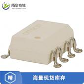 60V SSR G3VM 全新原装 62F1正品 SPST RELAY 500MA