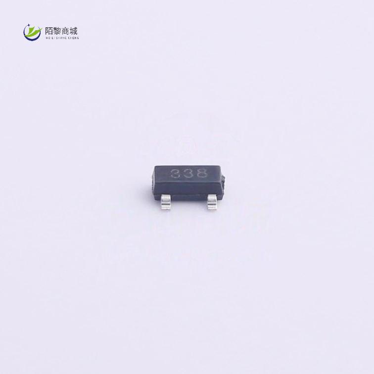 全新原装SK338P正品/MOS管 P-Channel VDS=20V VGS=±10