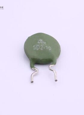 全新原装WMF21-5D11MGUU8CB3.5正品/5Ω 电阻精度:±20%