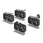 PLUNGER 基本 全新原装 PIN F正品 快动 TERM