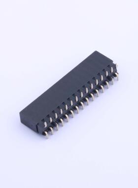 全新原装FH-00564正品/排母 间距2.54mm 30Pin