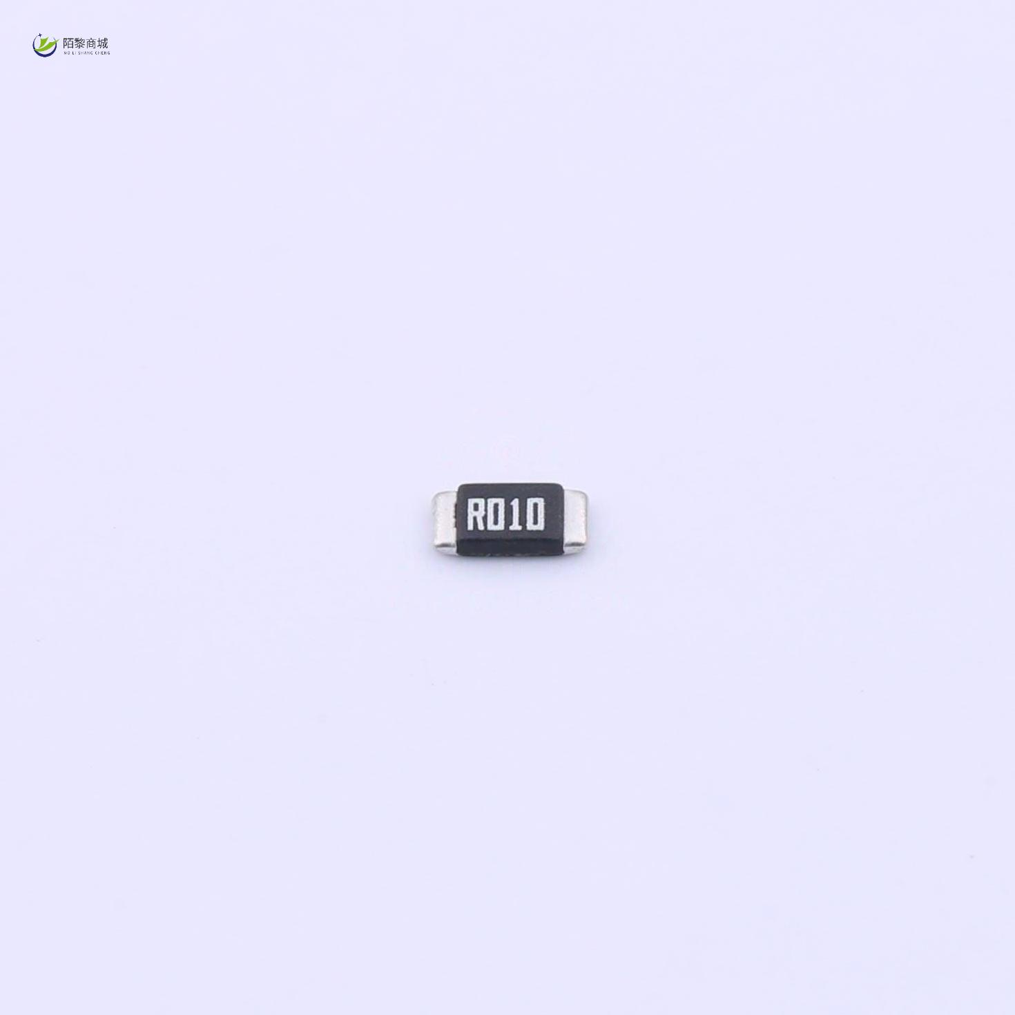 全新原装LMJ12MF1P0R010正品/电流采样电阻 1206 10mΩ
