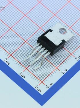 全新原装TDA2003L-TB5-T正品/0W车载收音机音频放大器