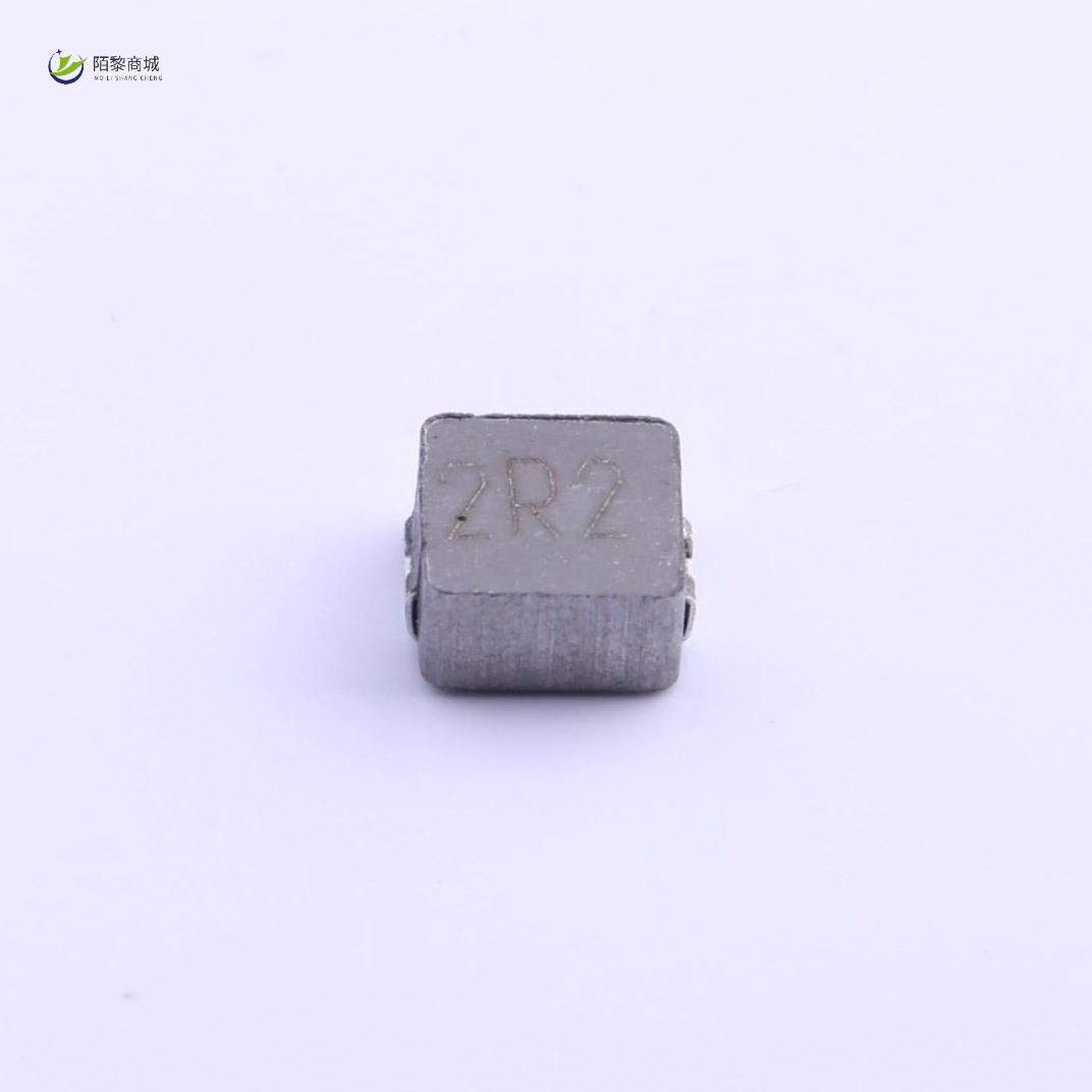 全新原装SMMS0530-2R2M正品/功率电感 2.2µH ±20% IND_