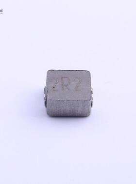 全新原装SMMS0530-2R2M正品/功率电感 2.2µH ±20% IND_