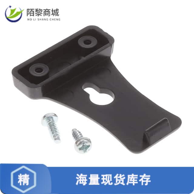 全新原装CP-001BK正品/HARDWARE BLACK BELT CLIP