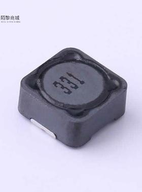 全新原装YPRH1205-331M正品/功率电感 330µH ±20% 510m