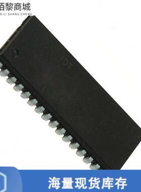 全新原装71024S12YG正品/IC SRAM 1MBIT PARALLEL 32SOJ