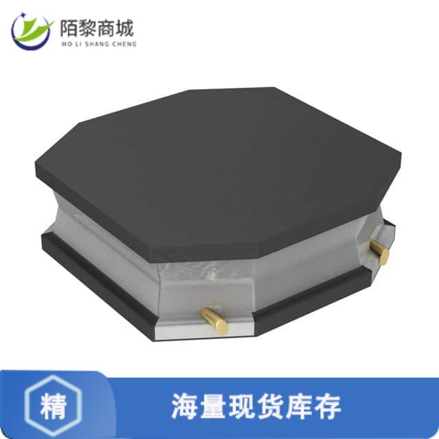 全新原装VLS3010ET-2R2M正品/FIXED IND 2.2UH 1.2A 11