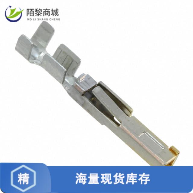 全新原装PQ50S-1822SCA正品/CONN SOCKET 18-22AWG CRI