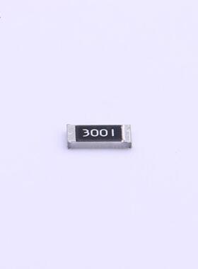 全新原装PTFR1206B3K00P9正品/3kΩ ±0.1% 250mW