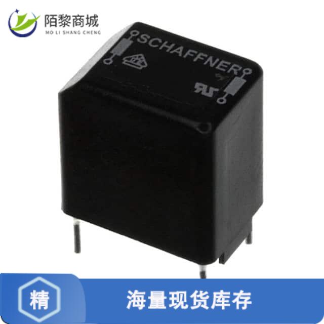 全新原装RN212-0.5-02-27M正品/CMC 27MH 500MA 2LN TH