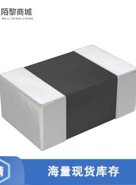 全新原装ACML-0805-800-T正品/FERRITE BEAD 80 OHM 08